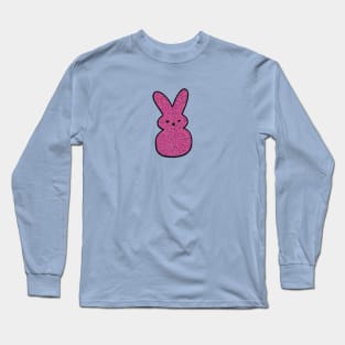 Holidayz: Bunny Long Sleeve T-Shirt